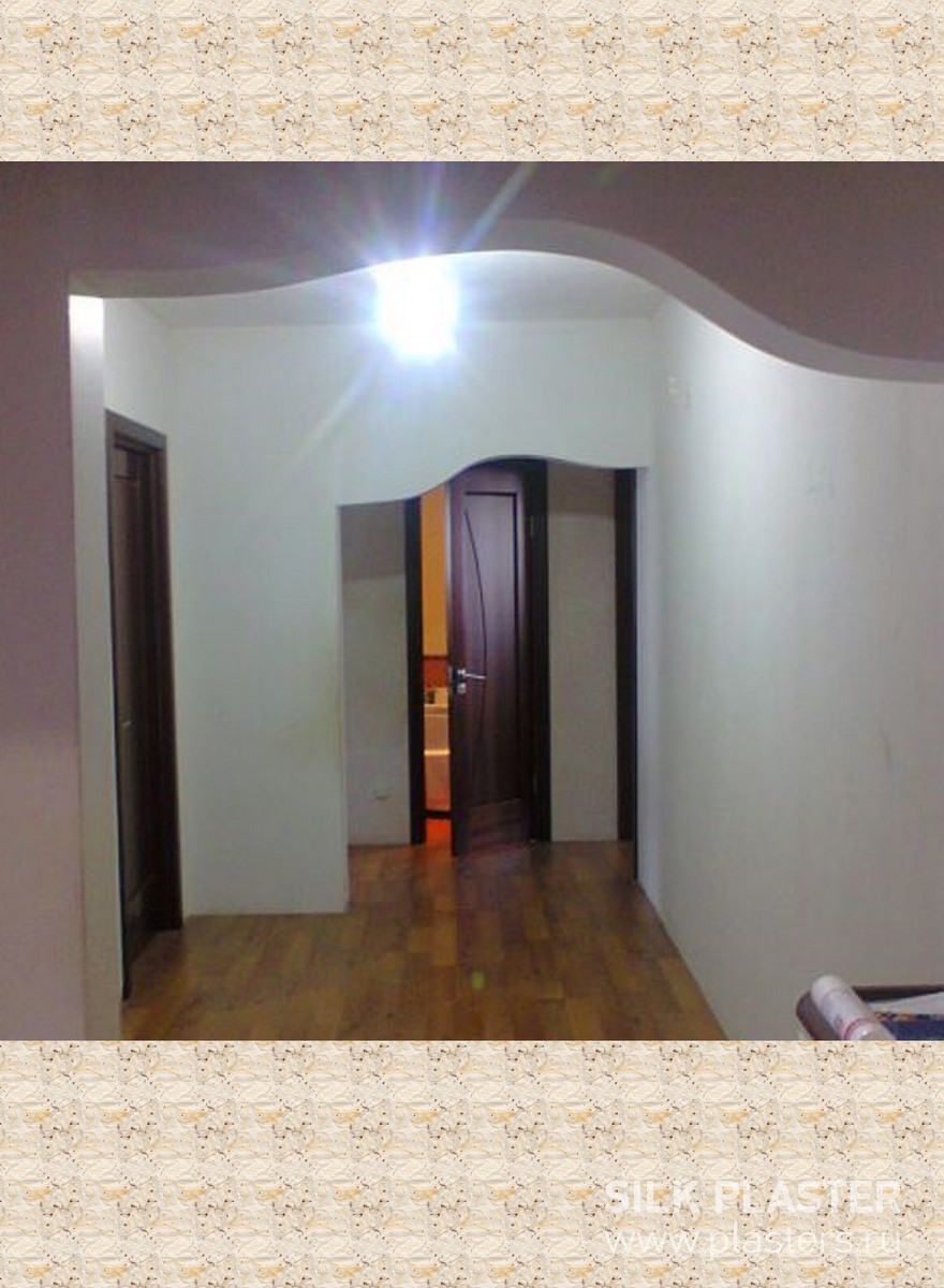 Promo_SILK_ PLASTER_2015_ 2.jpg Promo_SILK_ PLASTER_2015_ 2.jpg